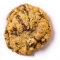 Chocolate Chip 'n Chunk