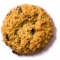 Oatmeal Raisin