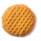 Peanut Butter