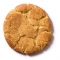 Snickerdoodle